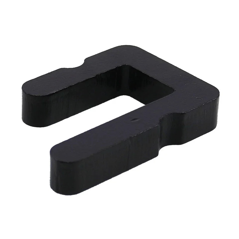 GM 5.3.L 6.2L 6.6L Gas Engines 2014-newer GM trucks 59560 Stretch Belt Tool