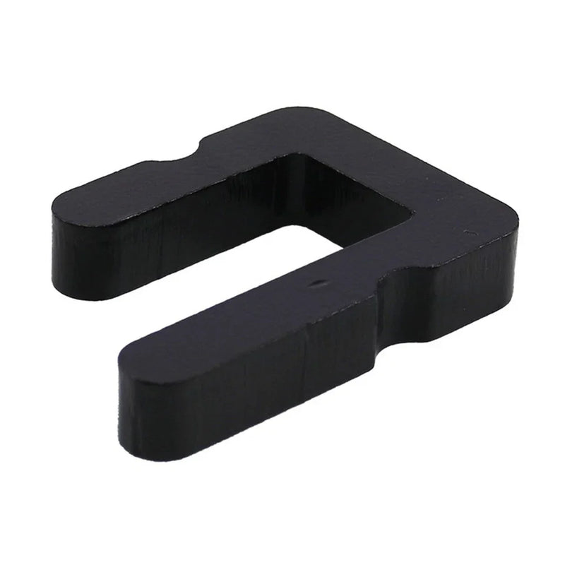 GM 5.3.L 6.2L 6.6L Gas Engines 2014-newer GM trucks 59560 Stretch Belt Tool