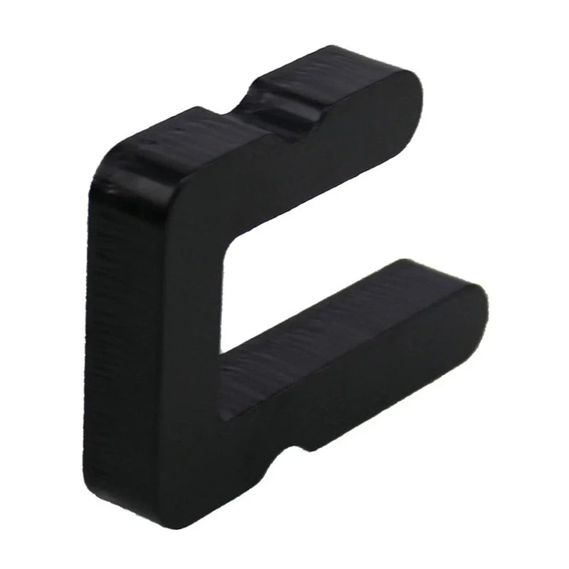 Stretch Belt Tool GM 5.3.L 6.2L 6.6L Gas Engines 2014-newer GM trucks 59560