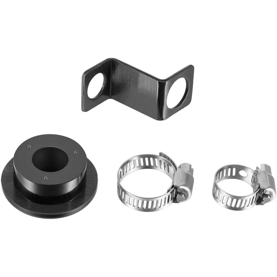 Vacuum Breaker Kit Dometic 200,100, 500H, 500+ RVToilets 385230335