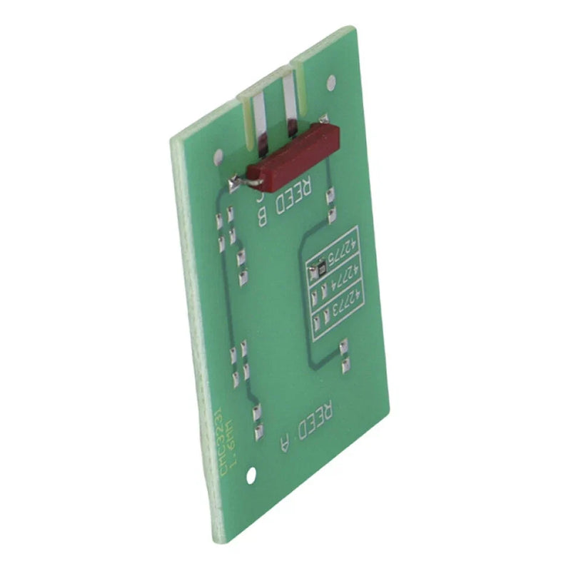 Flushing Reed Switch Circuit Board SC250 C250 Cassette Toilet 50713 for Thetford