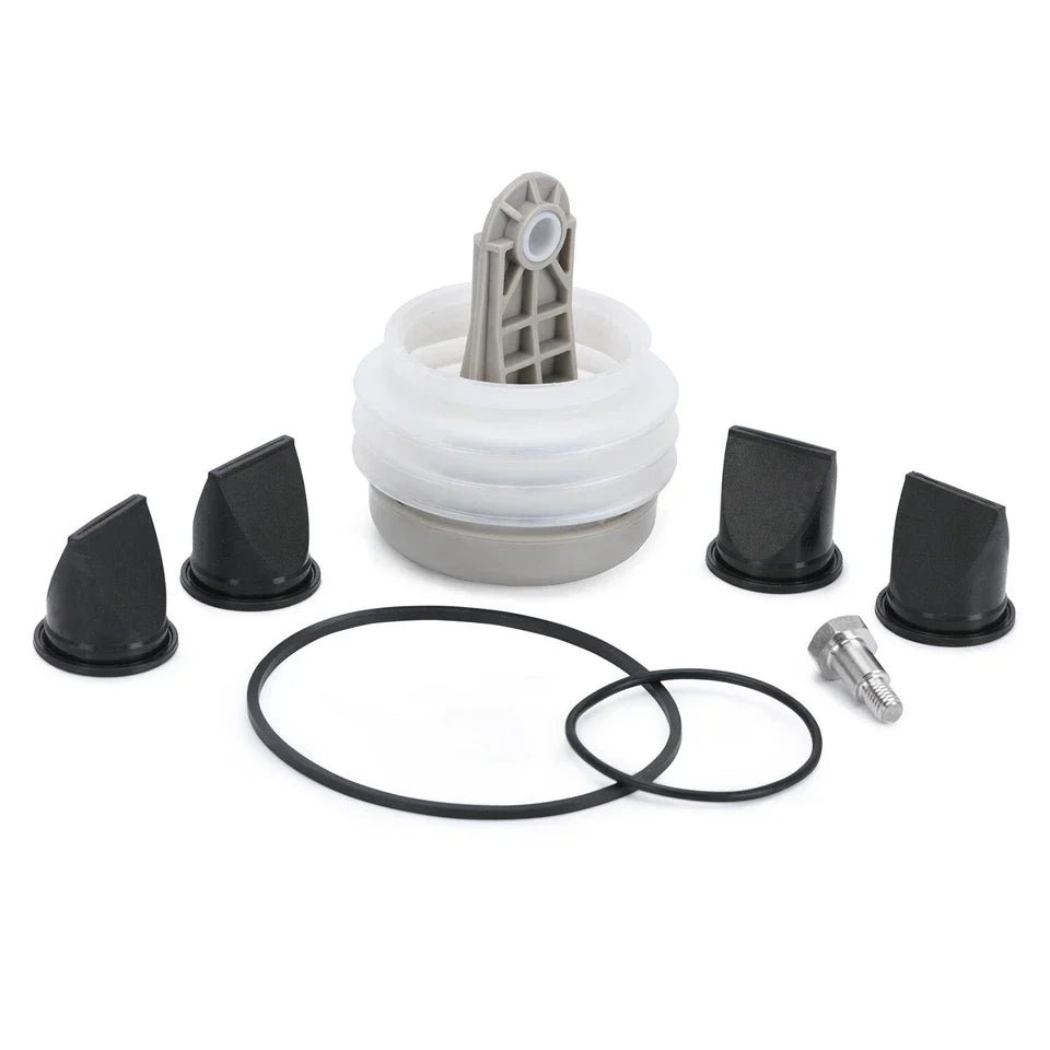 Dometic 385230980 Pump Bellows Kit S & T Series Vacuum & Discharge Pump