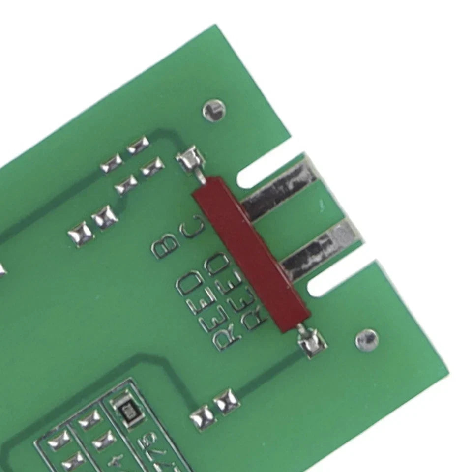 Flushing Reed Switch Circuit Board SC250 C250 Cassette Toilet 50713 for Thetford