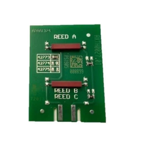 Thetford SC250 Reed Switch Single Level - 50714