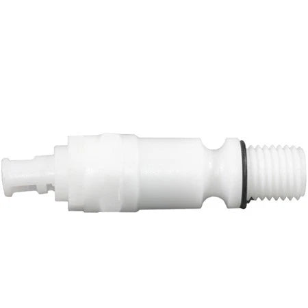 TRUMA - Carver Cascade Water Heater Boiler Pressure Relief Valve - 101039PK